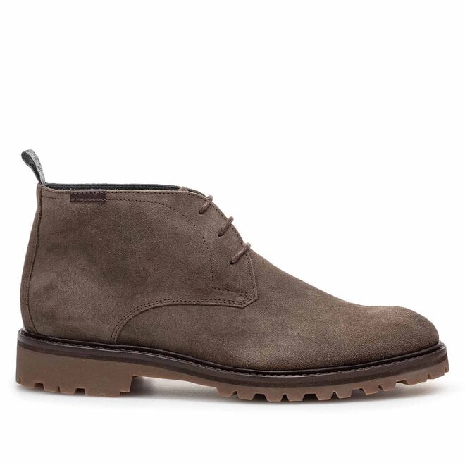 Sturdi 01.37 Taupe