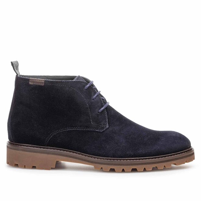 Sturdi 01.39 Blauw