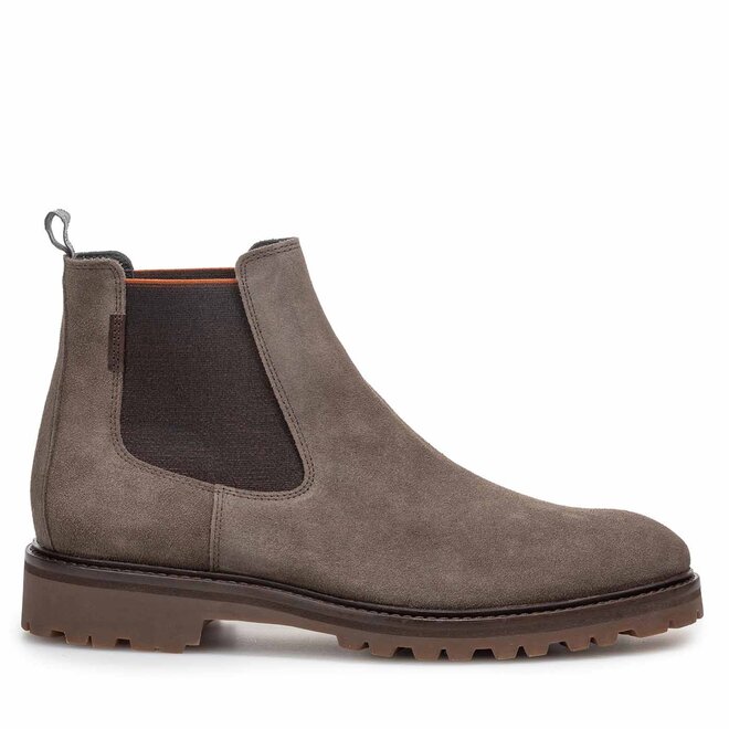 Sturdi 04.26 Taupe