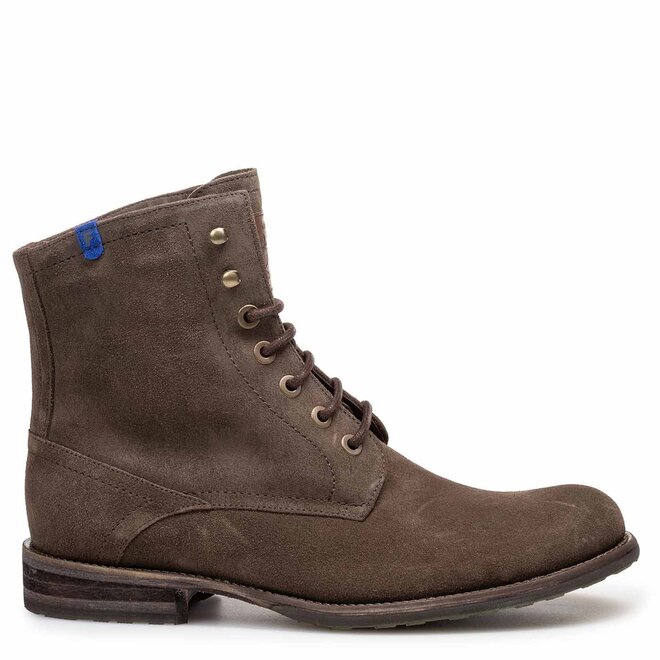 Ferri 01.35 Taupe