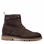 Sturdi 07.36 Bruin