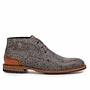 Crepi 13.27 Print Bruin