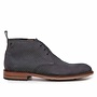Crepi 13.19 Suede Bruin