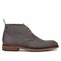 De Normer 01.21 Grijs