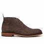 De Normer 01.18 Bruin