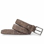 De Belter 53.37 Taupe