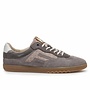 De Zaler 04.07 Grijs
