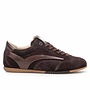De Vlakker 01.00 Bruin