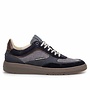De Kupster 09.03 Blauw