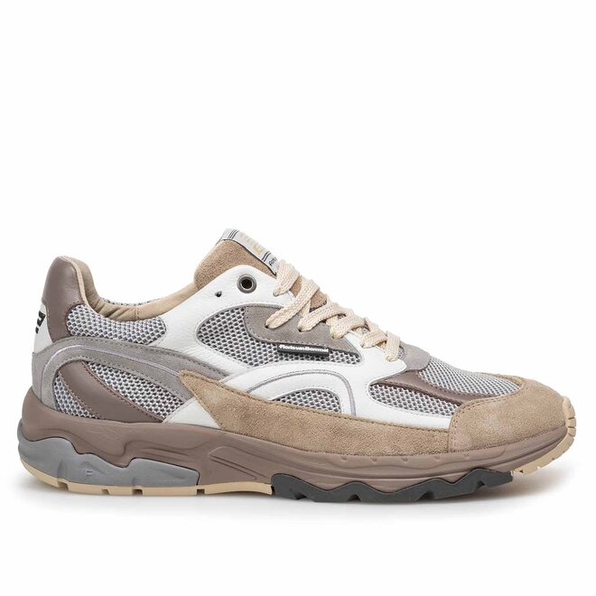 De Rezer 01.39 Beige