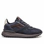Noppi 29.69 Blauw