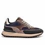 Noppi 37.13 Multi Blauw