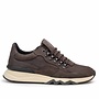 De Zager 01.29 Bruin