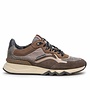 De Zager 05.36 Taupe