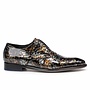De Stapper 63.04 Brons