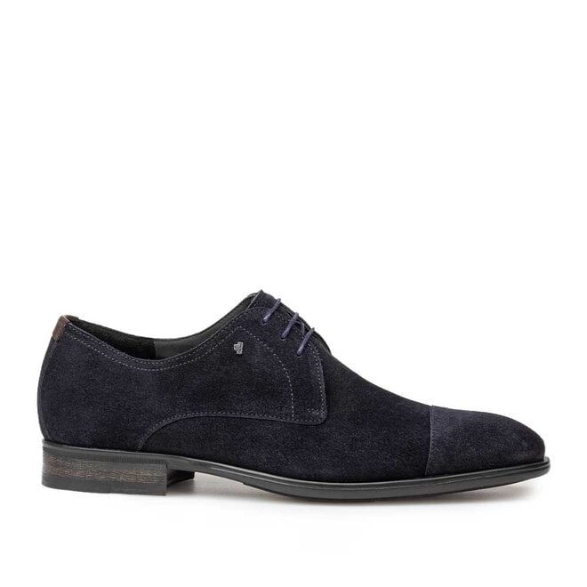 Terra 06.04 Blauw