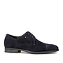 Terra 06.04 Blauw