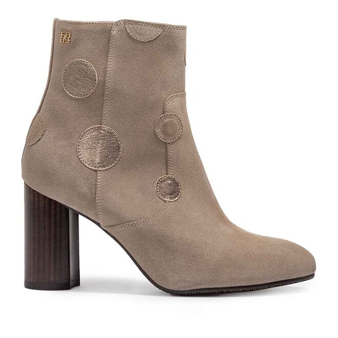 Kaci 04.00 Beige