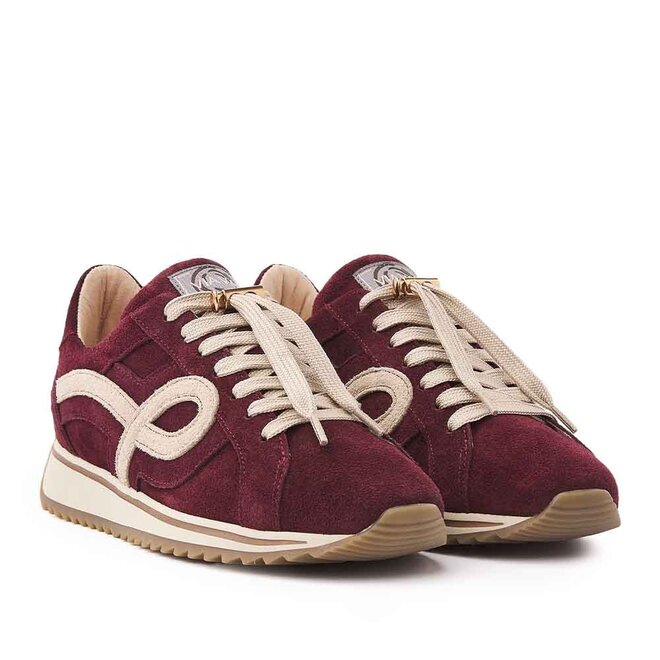 Mikki Eve Bordo