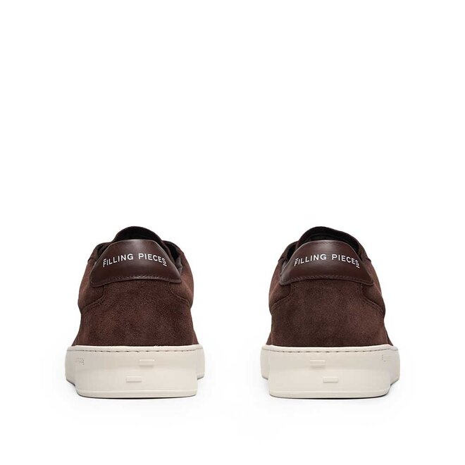 Mondo Bruin