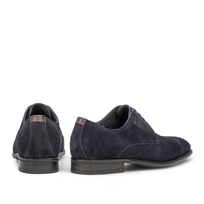 Terra 06.04 Blauw