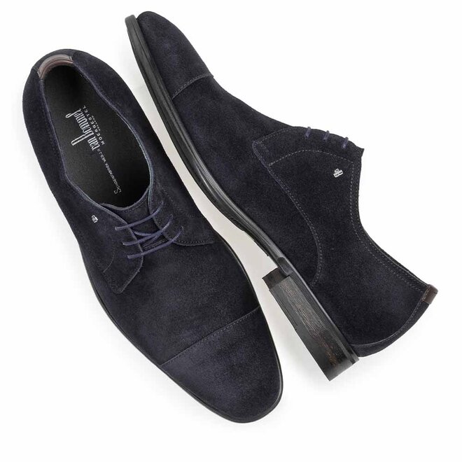 Terra 06.04 Blauw