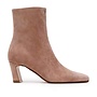 Willah Taupe