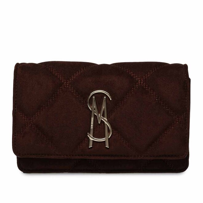 Bendue-S Bruin