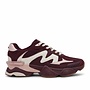 Speeder Bordo