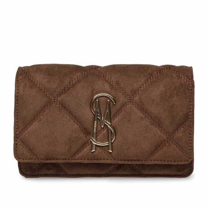 Bendue-S Taupe