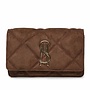 Bendue-S Taupe