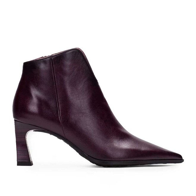 HI265076 Bordo