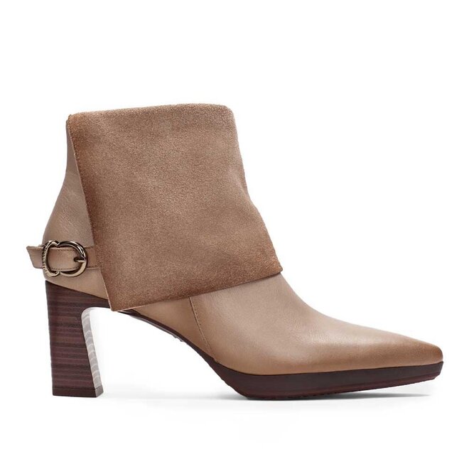 HI265229 Taupe