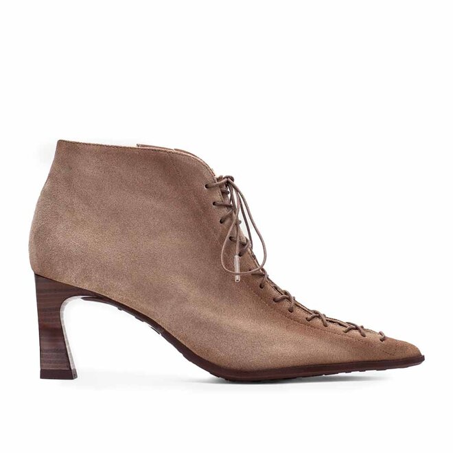 HI264960 Taupe