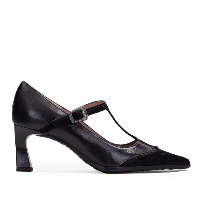 HI265075 Zwart