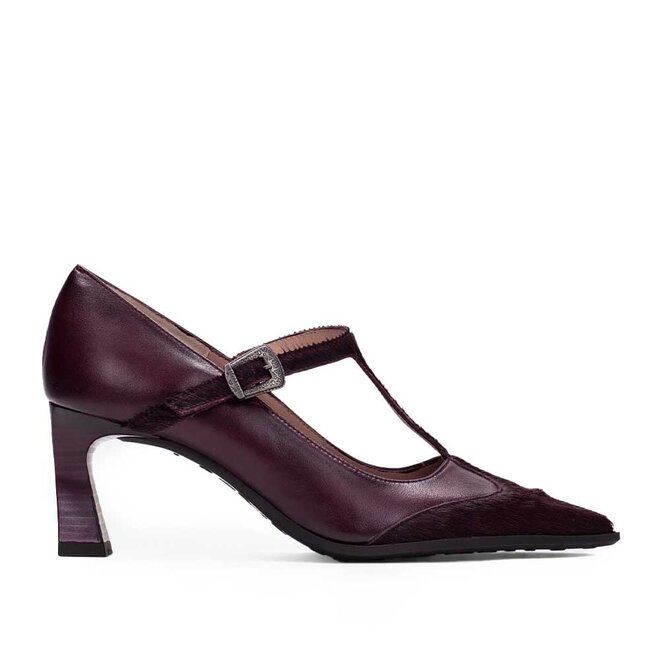 HI265075 Bordo