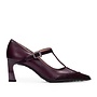 HI265075 Bordo