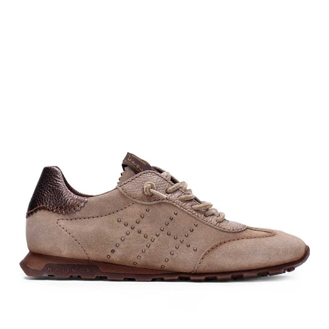 HI264964 Taupe