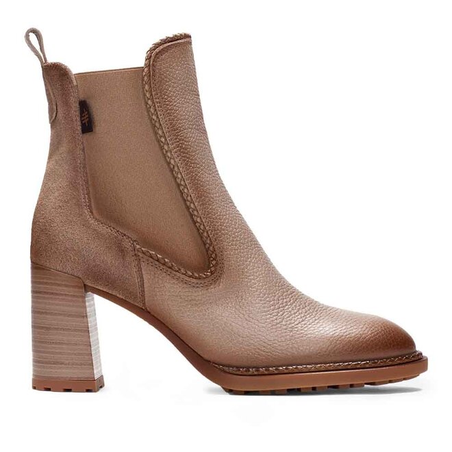 HI265063 Taupe