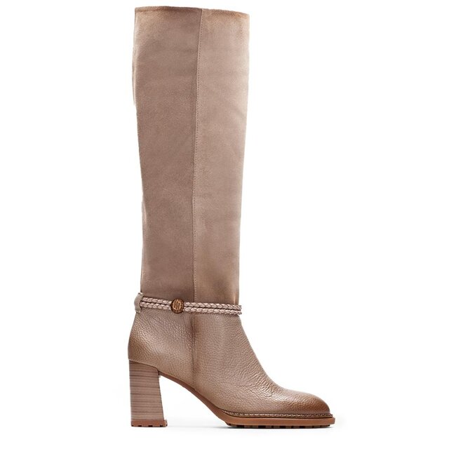 HI265079 Taupe