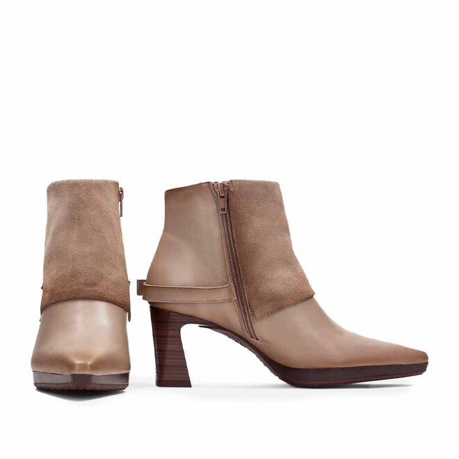 HI265229 Taupe
