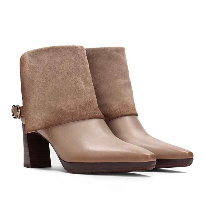 HI265229 Taupe