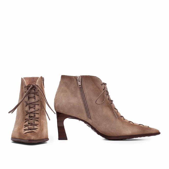 HI264960 Taupe