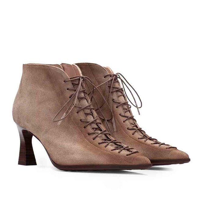 HI264960 Taupe