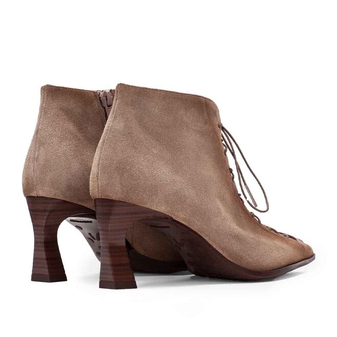 HI264960 Taupe