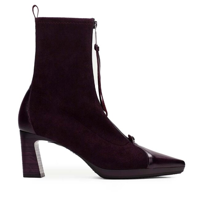 HI265085 Bordo