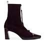 HI265085 Bordo