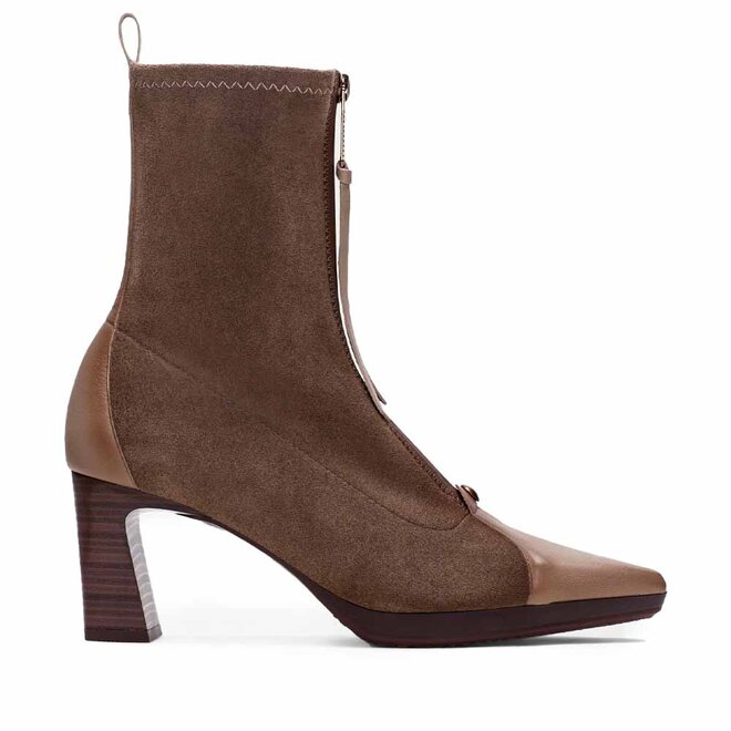 HI265085 Taupe