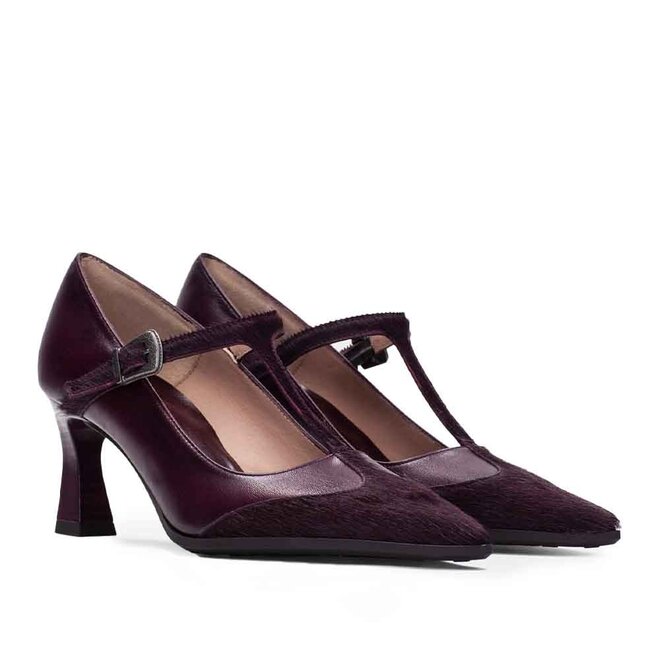 HI265075 Bordo
