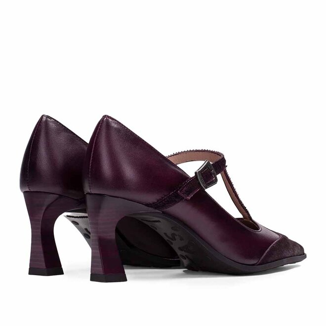 HI265075 Bordo